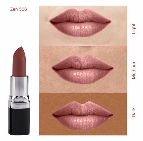 ZEN-506